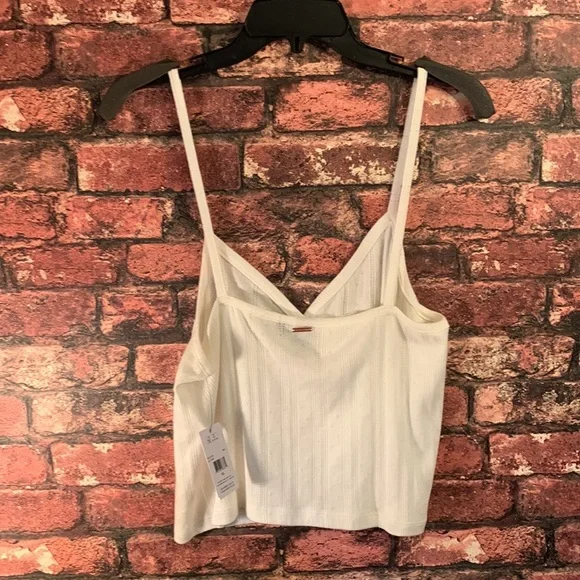 VolcomTank Size extra large NWT - Picture 4 of 6